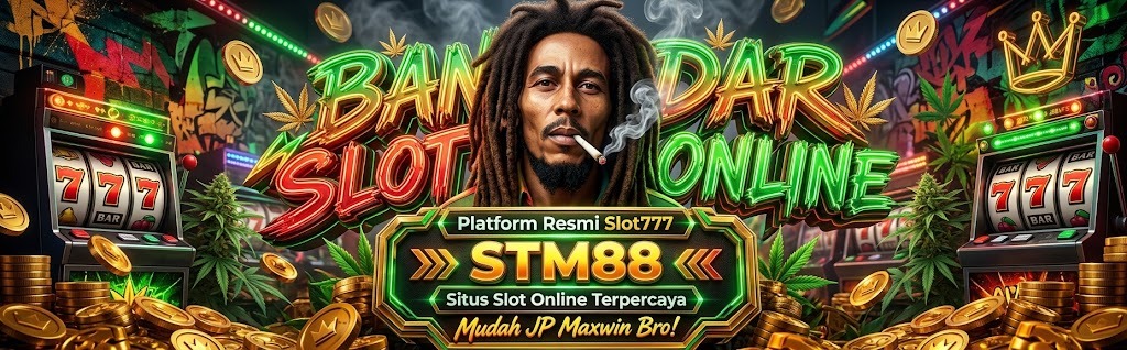 Slot Online